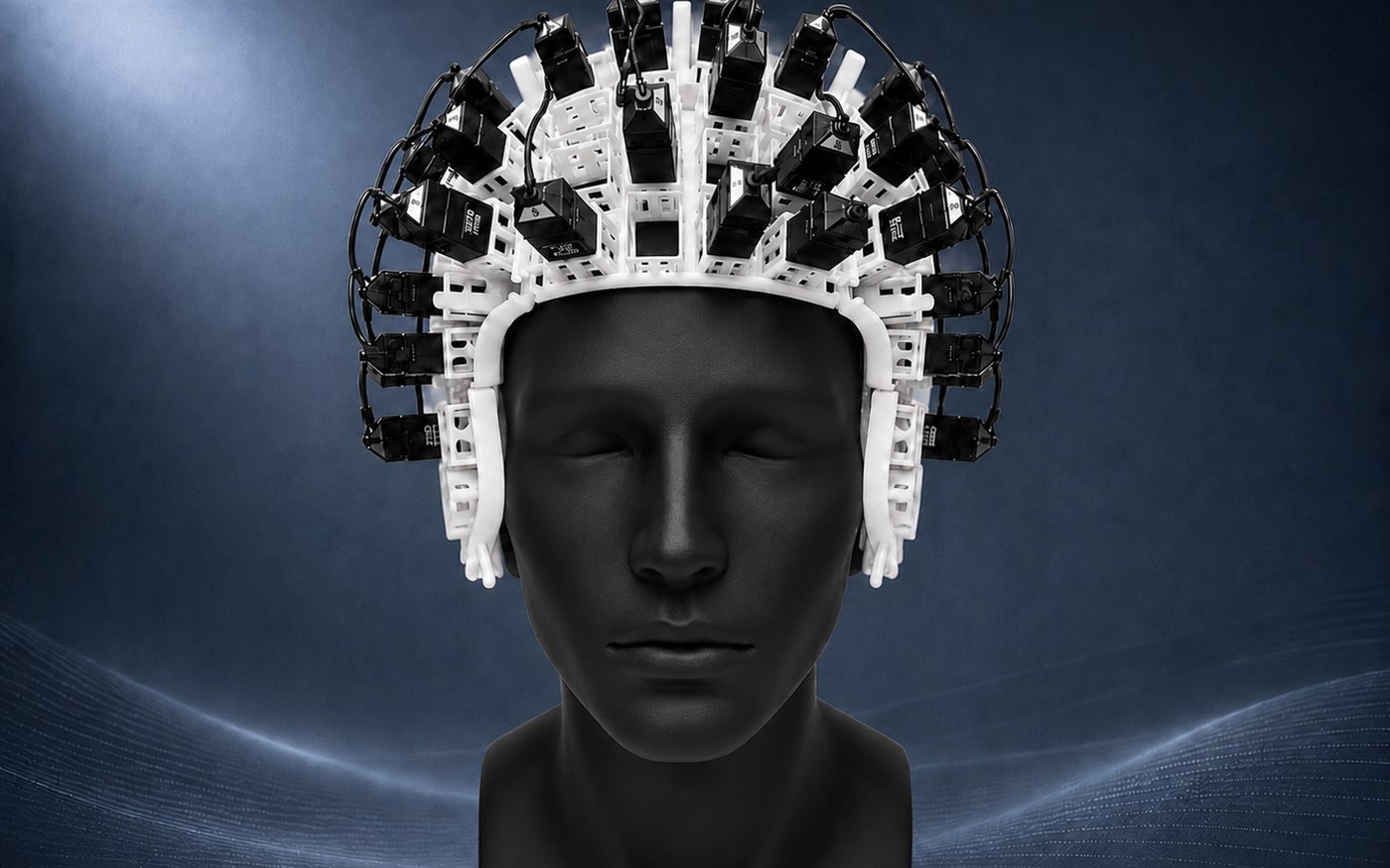 Neuro-1