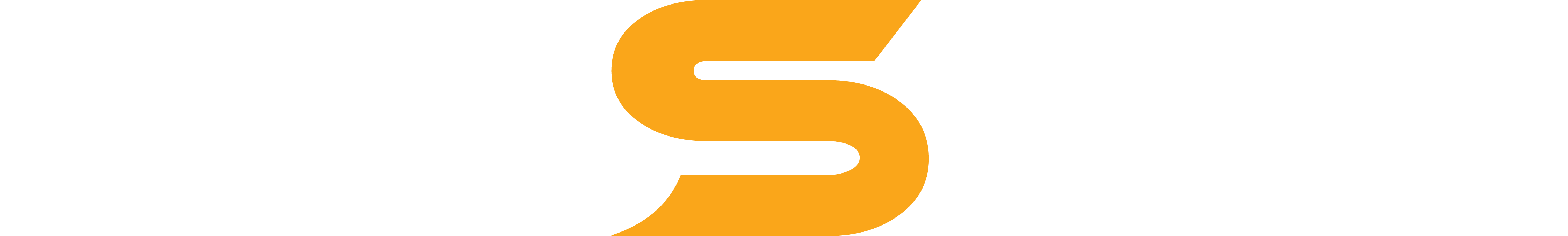 QuSpin